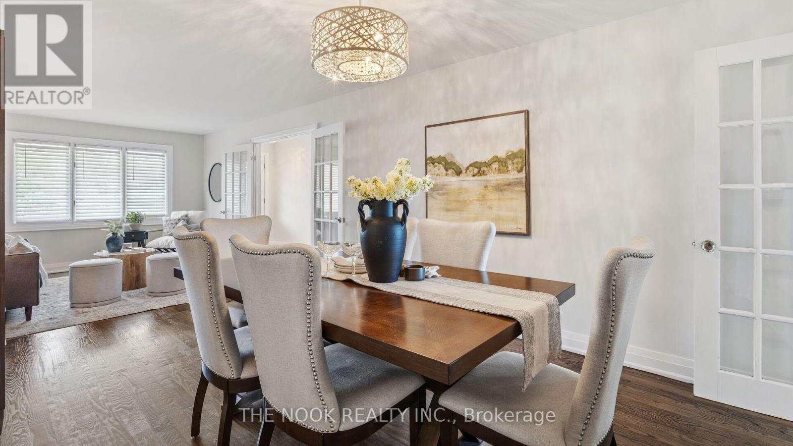 938 WETHERBY LANE - 7