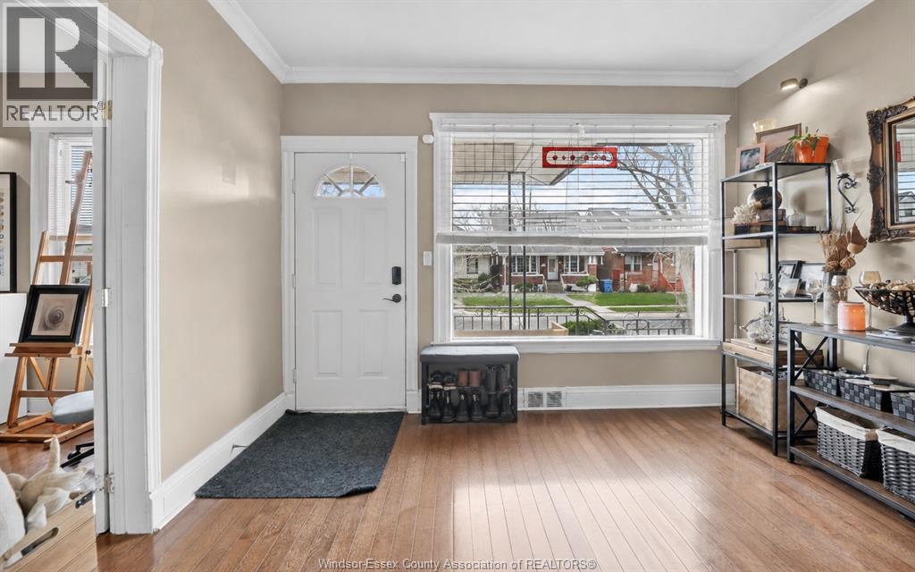 924 MARENTETTE AVENUE, Windsor, Ontario, N9A2A3 — Photo 16