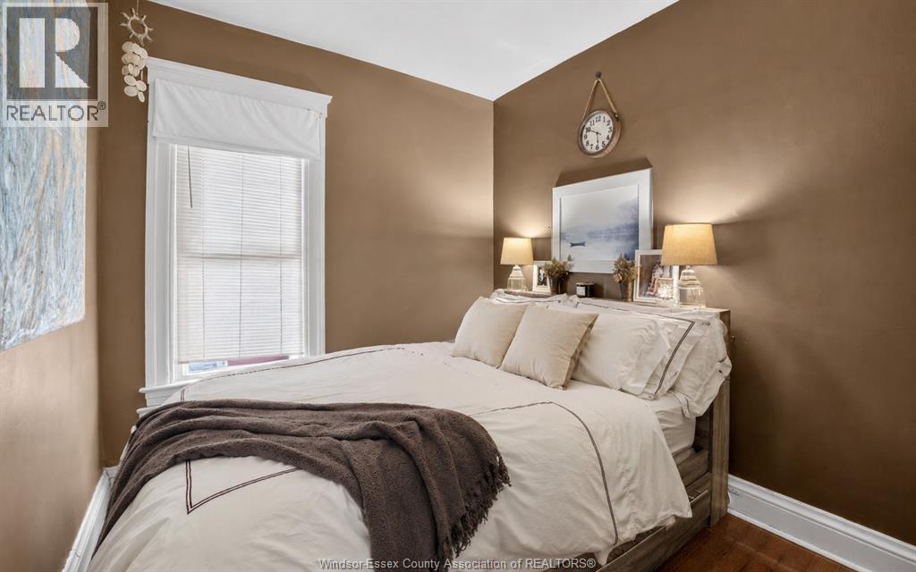 924 MARENTETTE AVENUE, Windsor, Ontario, N9A2A3 — Photo 22