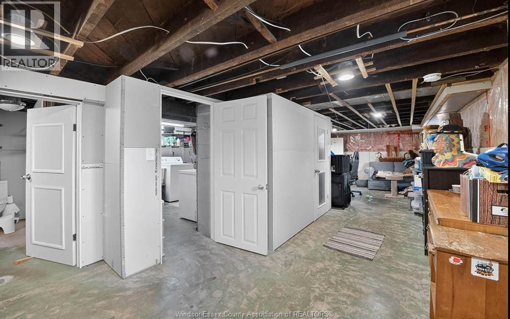 924 MARENTETTE AVENUE, Windsor, Ontario, N9A2A3 — Photo 18