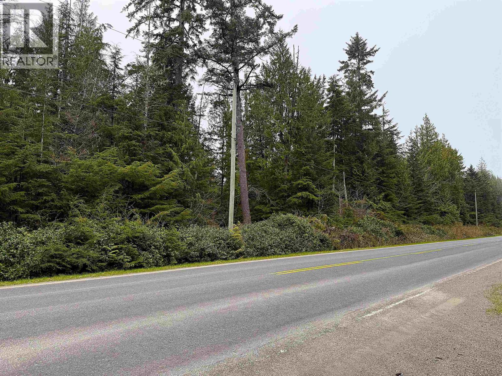 556 DAVIS ROAD - 12