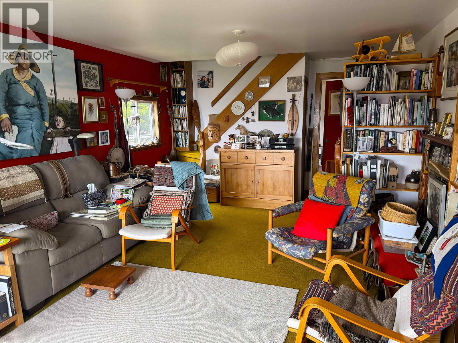 556 DAVIS ROAD - 17