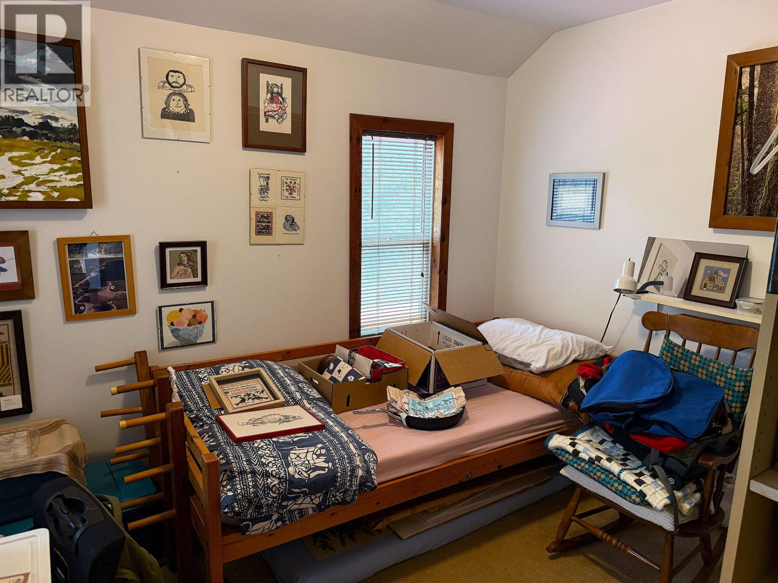 556 DAVIS ROAD - 20