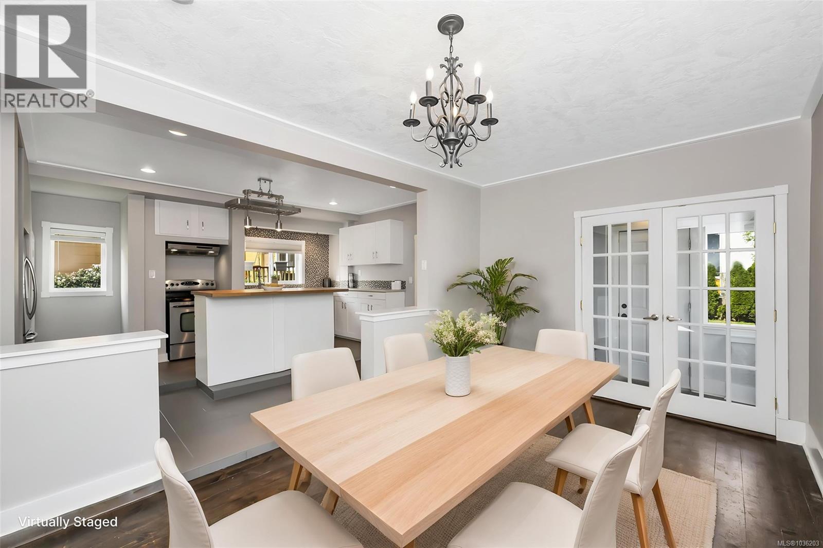 1622 Camosun St - 11
