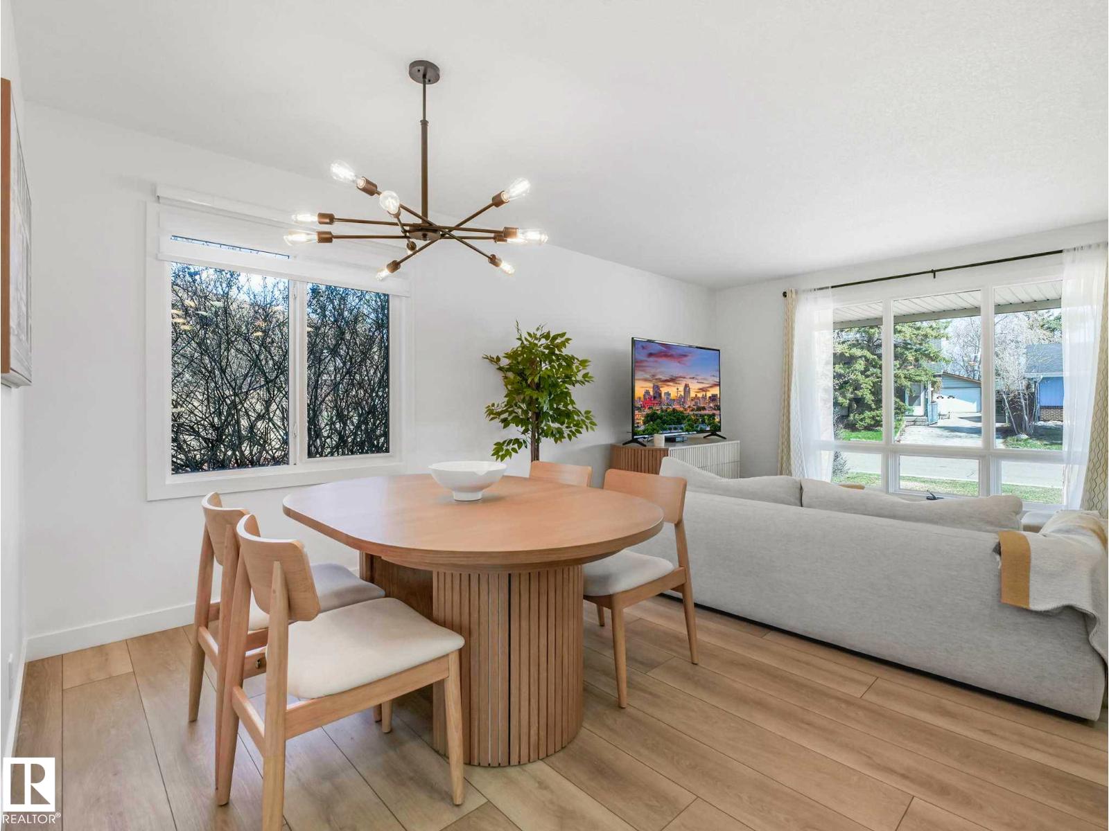 6011 37 AV NW, Edmonton