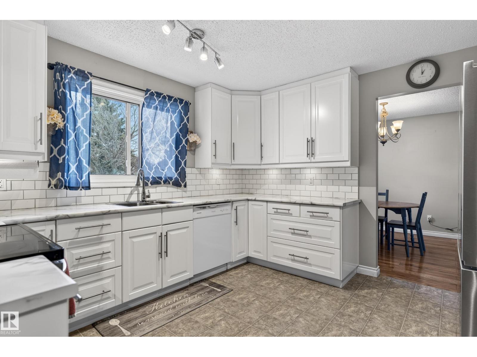 8309 99 AV, Fort Saskatchewan