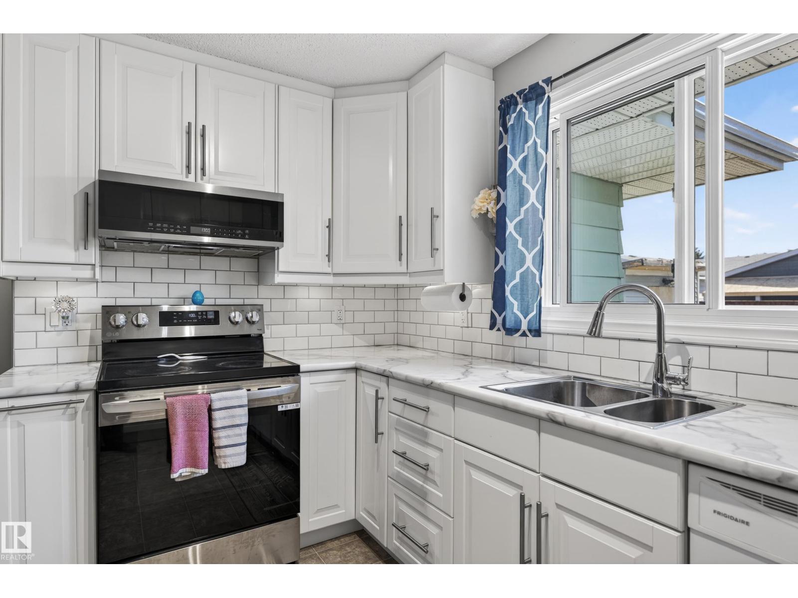 8309 99 AV, Fort Saskatchewan