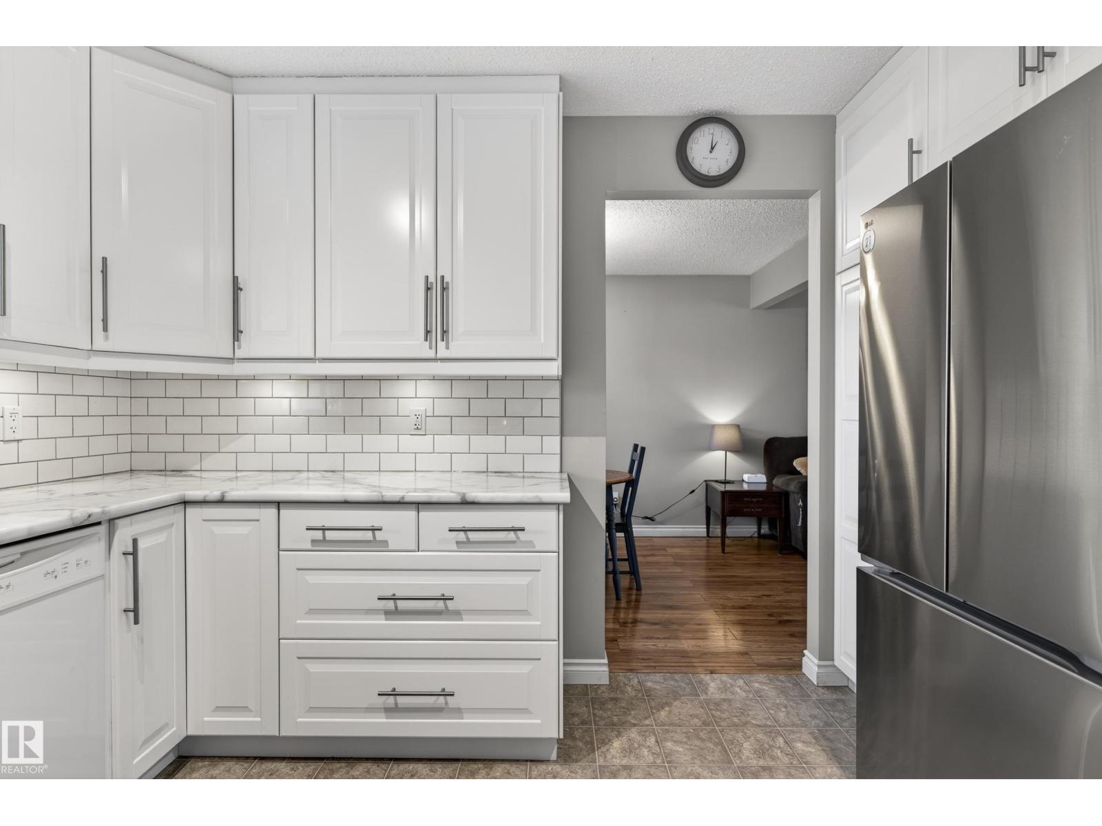 8309 99 AV, Fort Saskatchewan