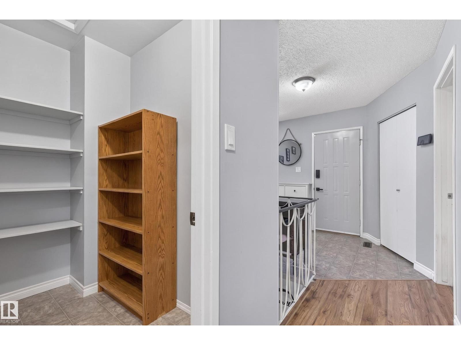 8309 99 AV, Fort Saskatchewan