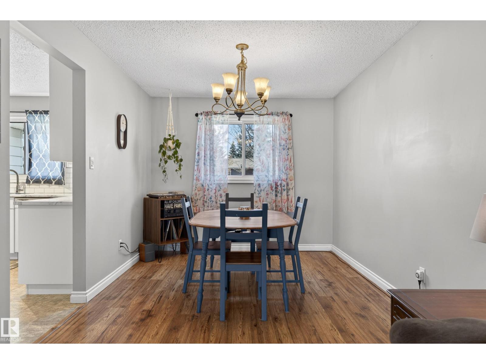 8309 99 AV, Fort Saskatchewan