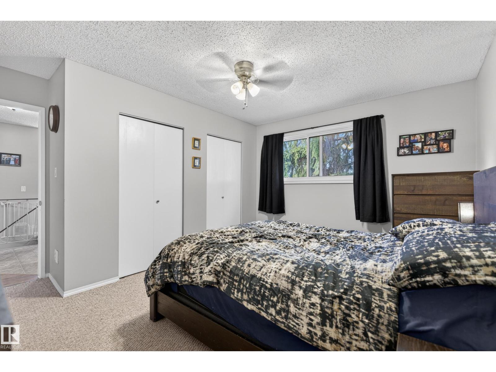 8309 99 AV, Fort Saskatchewan