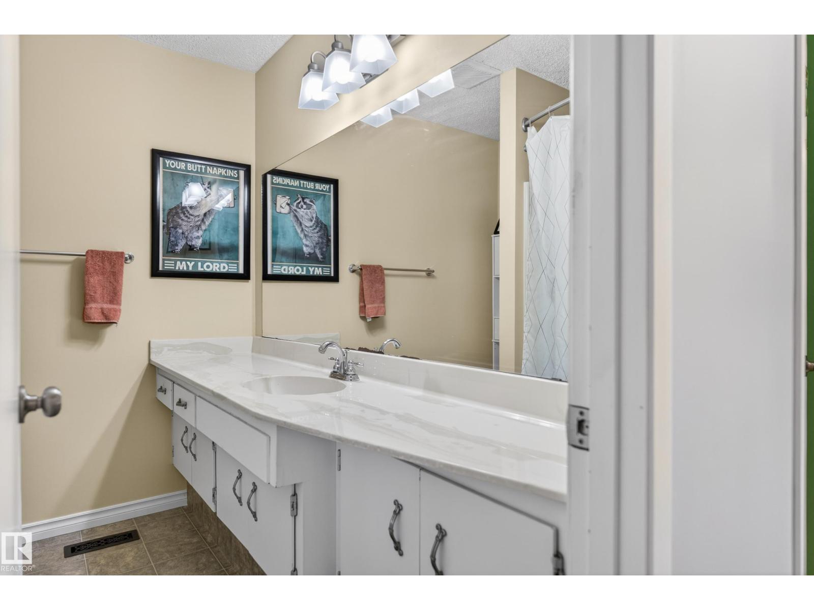 8309 99 AV, Fort Saskatchewan