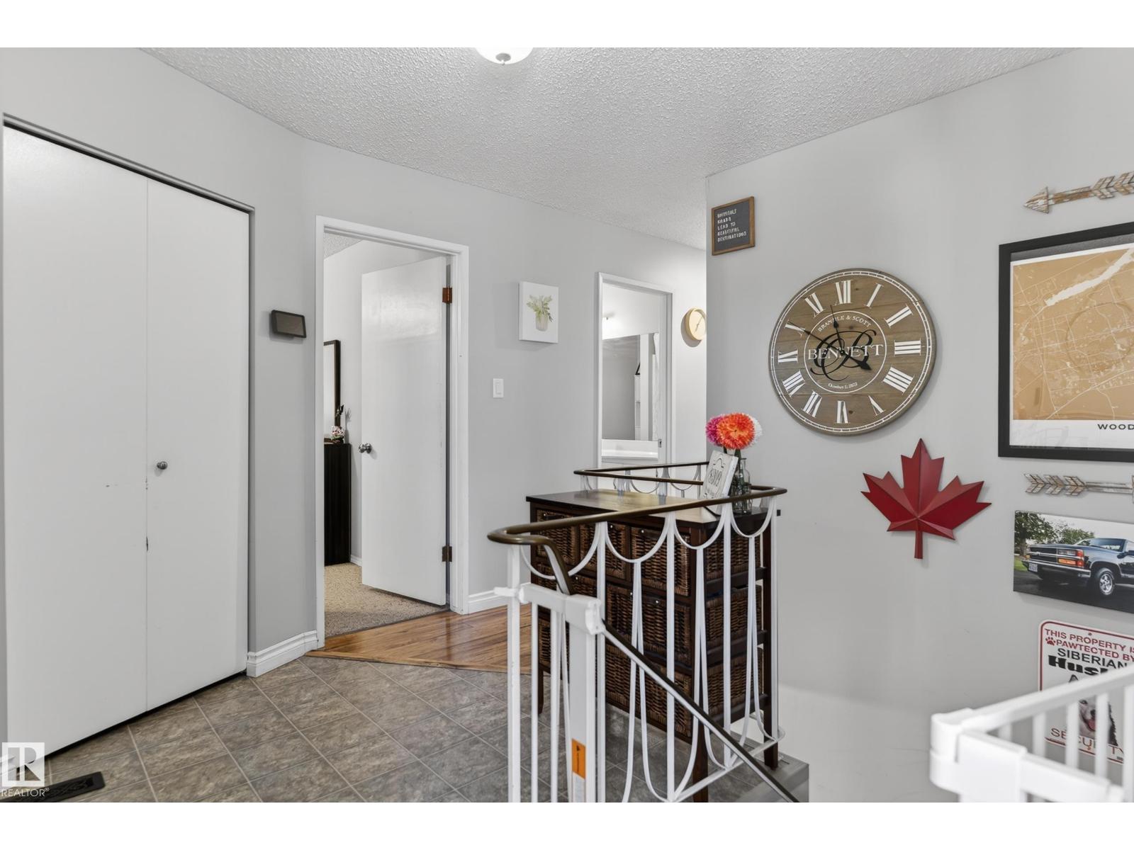 8309 99 AV, Fort Saskatchewan