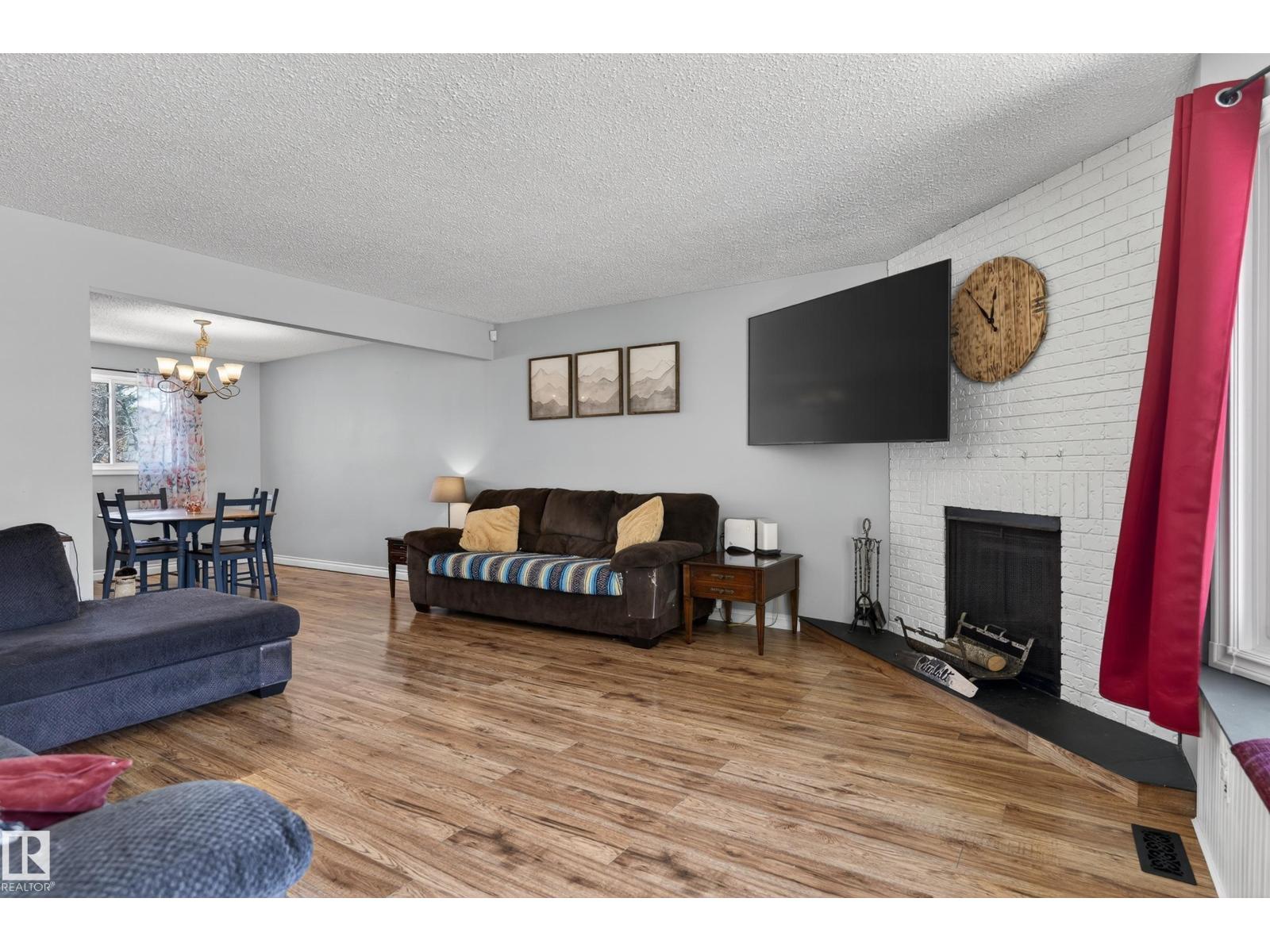 8309 99 AV, Fort Saskatchewan