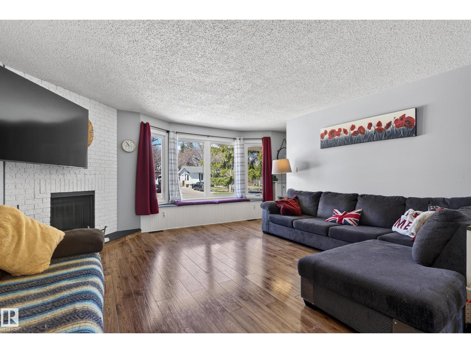 8309 99 AV, Fort Saskatchewan