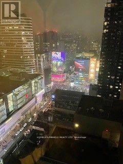 #3112 210 VICTORIA STREET - 2