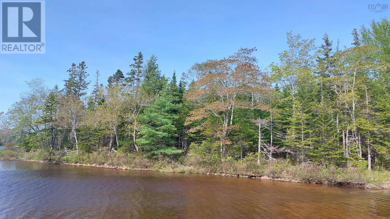 Property 3 of 18 of Lot 4 Highway 4
