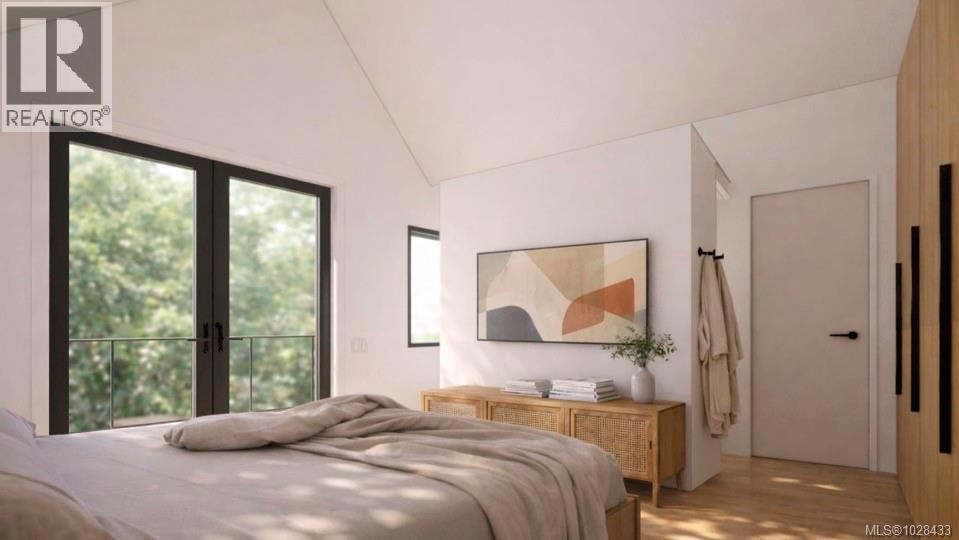 317 Edward St - 4