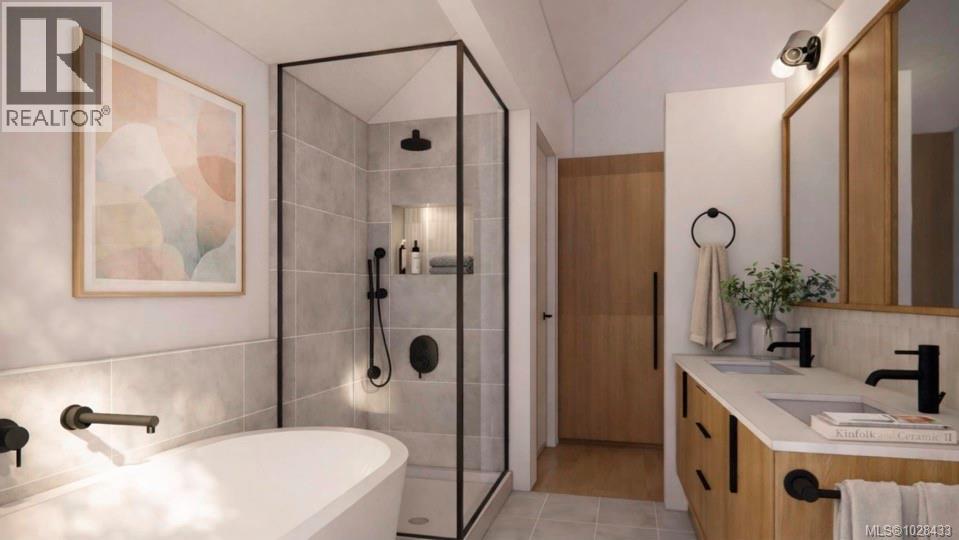 317 Edward St - 5