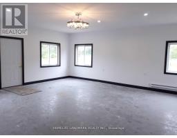 388 Landon Road, Alnwick/haldimand, ON K0K1M0 Photo 10