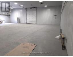 388 Landon Road, Alnwick/haldimand, ON K0K1M0 Photo 11