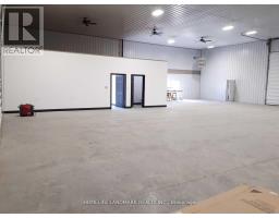 388 Landon Road, Alnwick/haldimand, ON K0K1M0 Photo 12