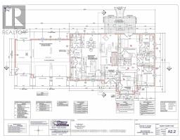 388 Landon Road, Alnwick/haldimand, ON K0K1M0 Photo 13