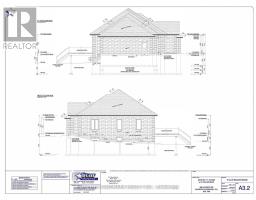 388 Landon Road, Alnwick/haldimand, ON K0K1M0 Photo 14