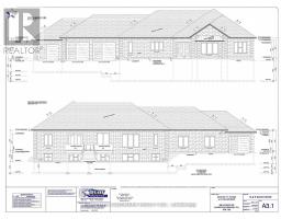 388 Landon Road, Alnwick/haldimand, ON K0K1M0 Photo 15