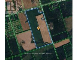 388 Landon Road, Alnwick/haldimand, ON K0K1M0 Photo 16