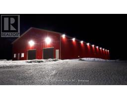 388 Landon Road, Alnwick/haldimand, ON K0K1M0 Photo 6