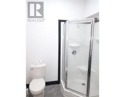 388 Landon Road, Alnwick/haldimand, ON K0K1M0 Photo 7