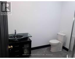 388 Landon Road, Alnwick/haldimand, ON K0K1M0 Photo 8