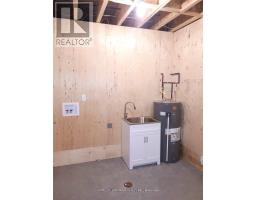 388 Landon Road, Alnwick/haldimand, ON K0K1M0 Photo 9