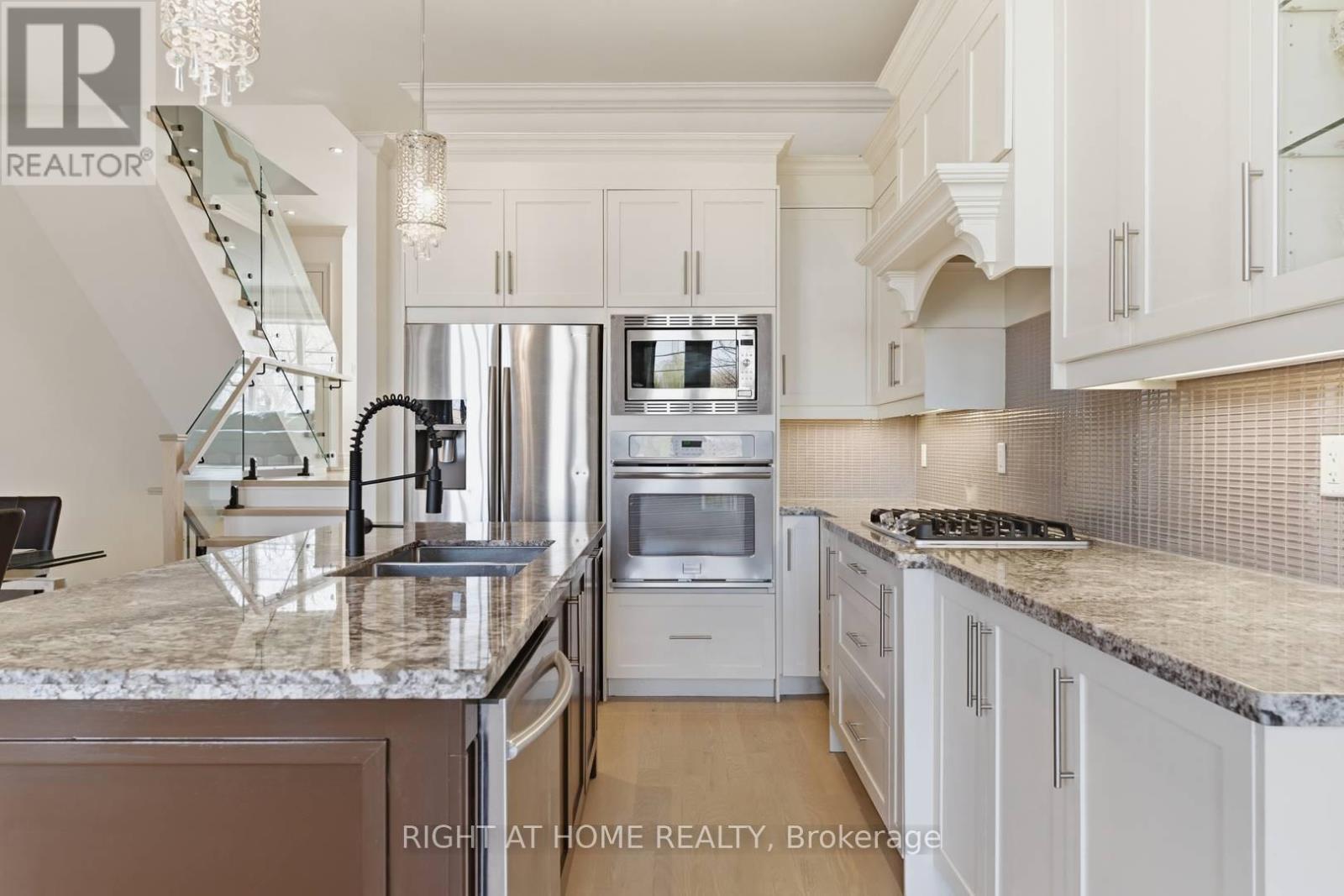 58B THIRTY SECOND STREET - 17