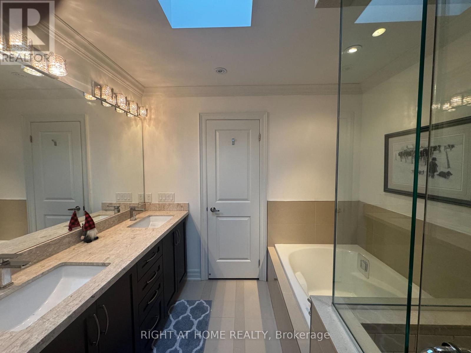 58B THIRTY SECOND STREET - 29