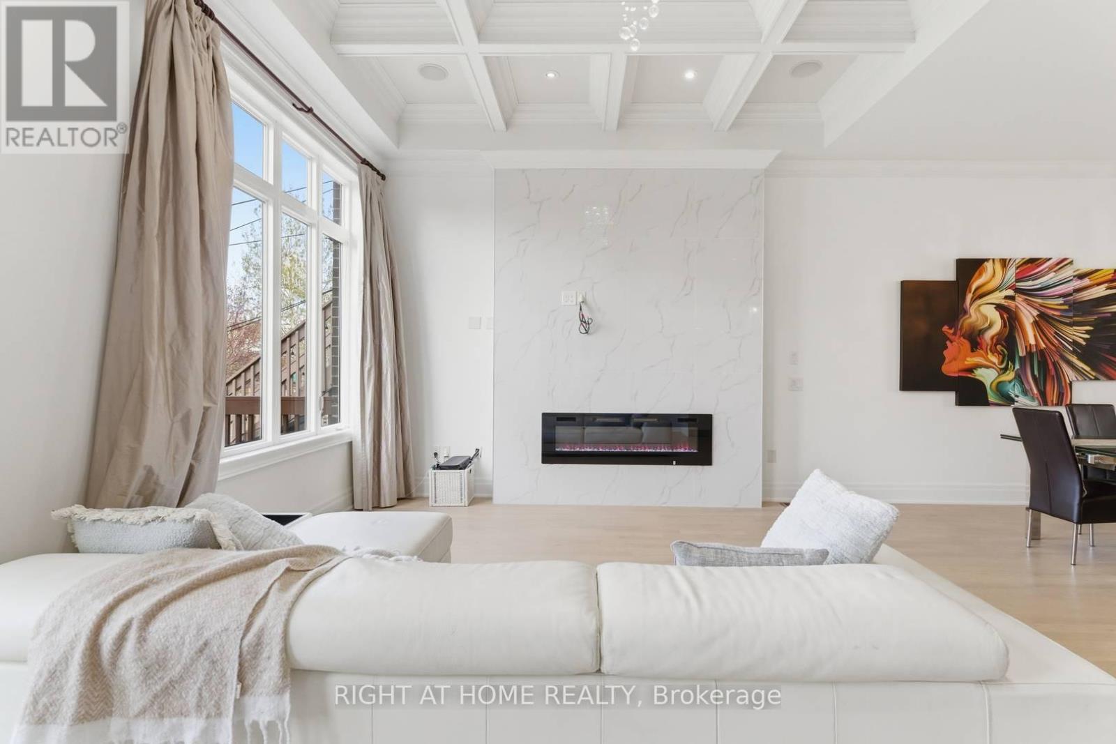 58B THIRTY SECOND STREET - 13