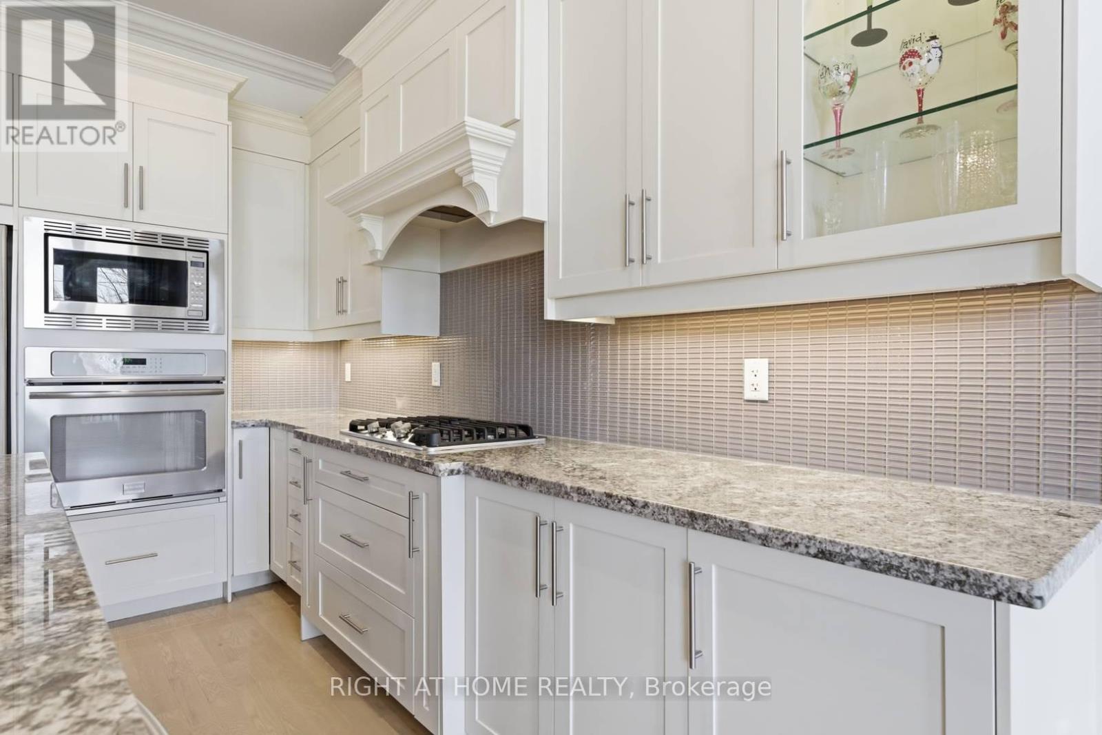 58B THIRTY SECOND STREET - 18