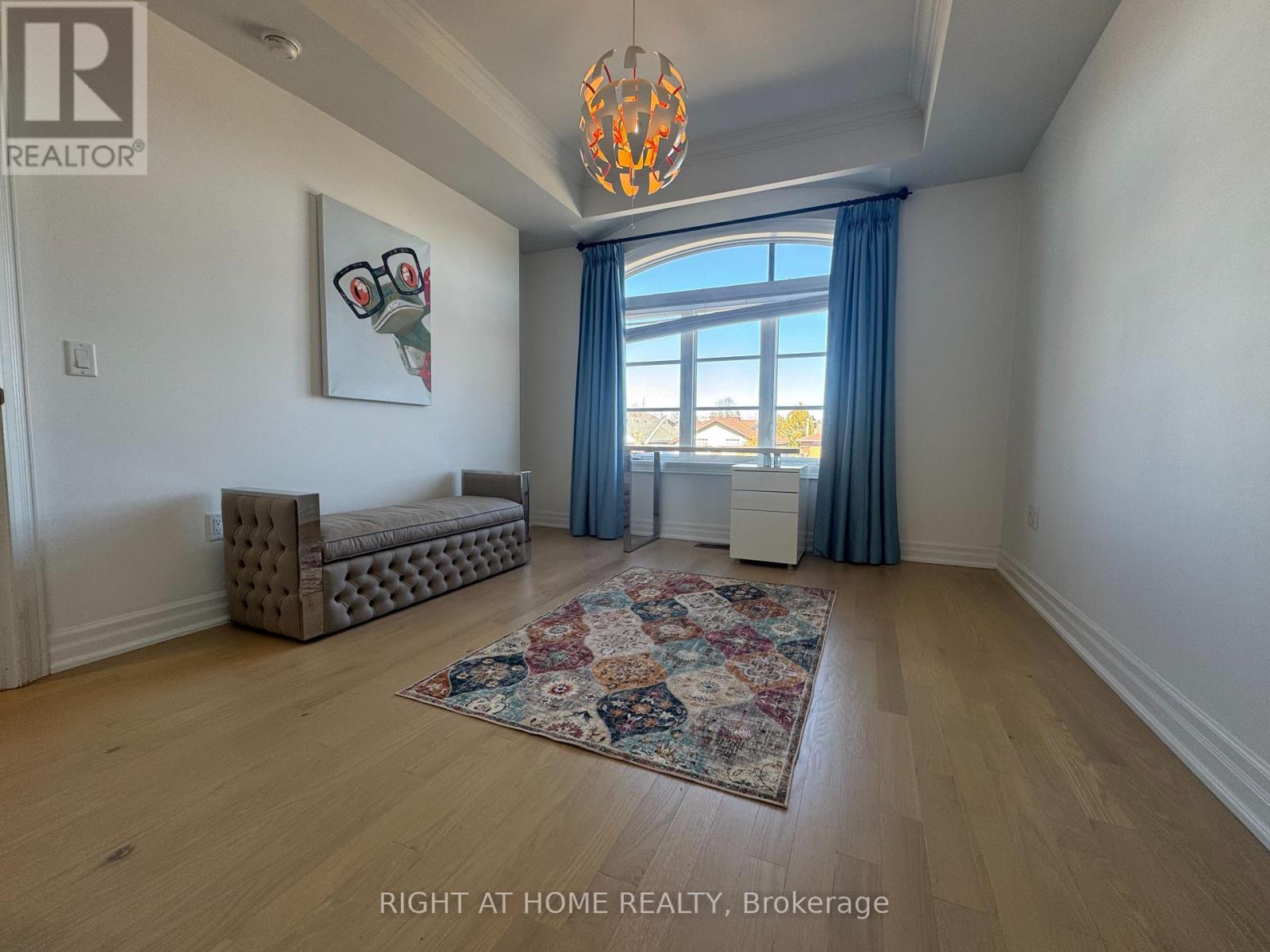58B THIRTY SECOND STREET - 31