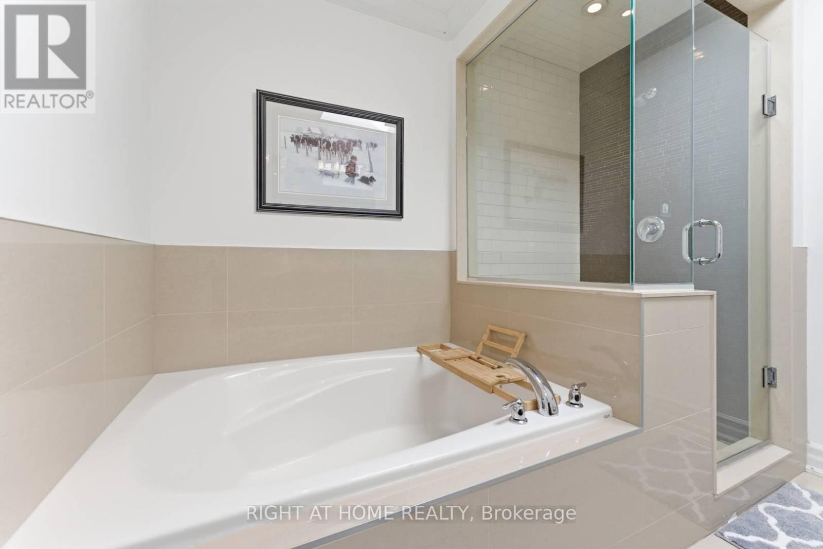 58B THIRTY SECOND STREET - 28