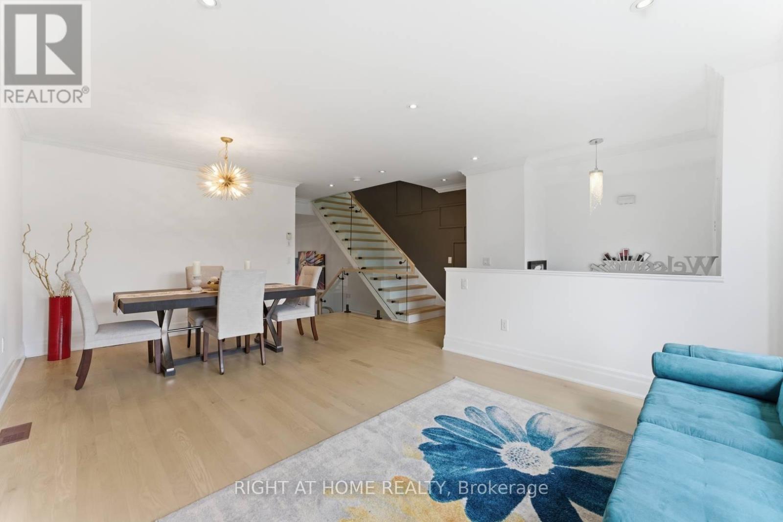 58B THIRTY SECOND STREET - 5