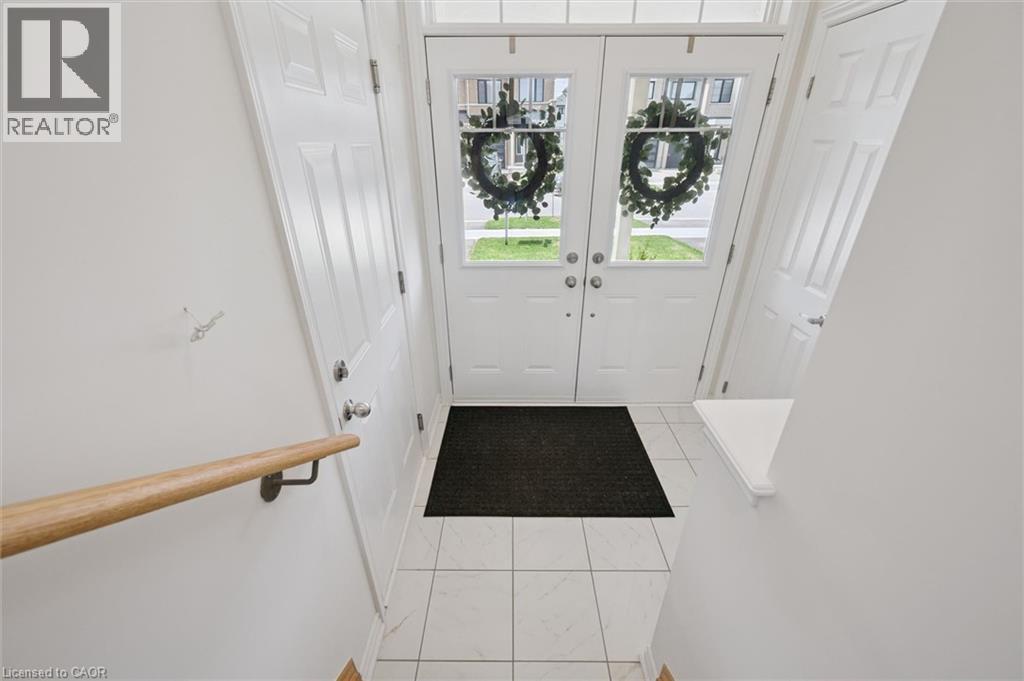 43 POVEY Road, Fergus, Ontario, N1M0J5 — Photo 33