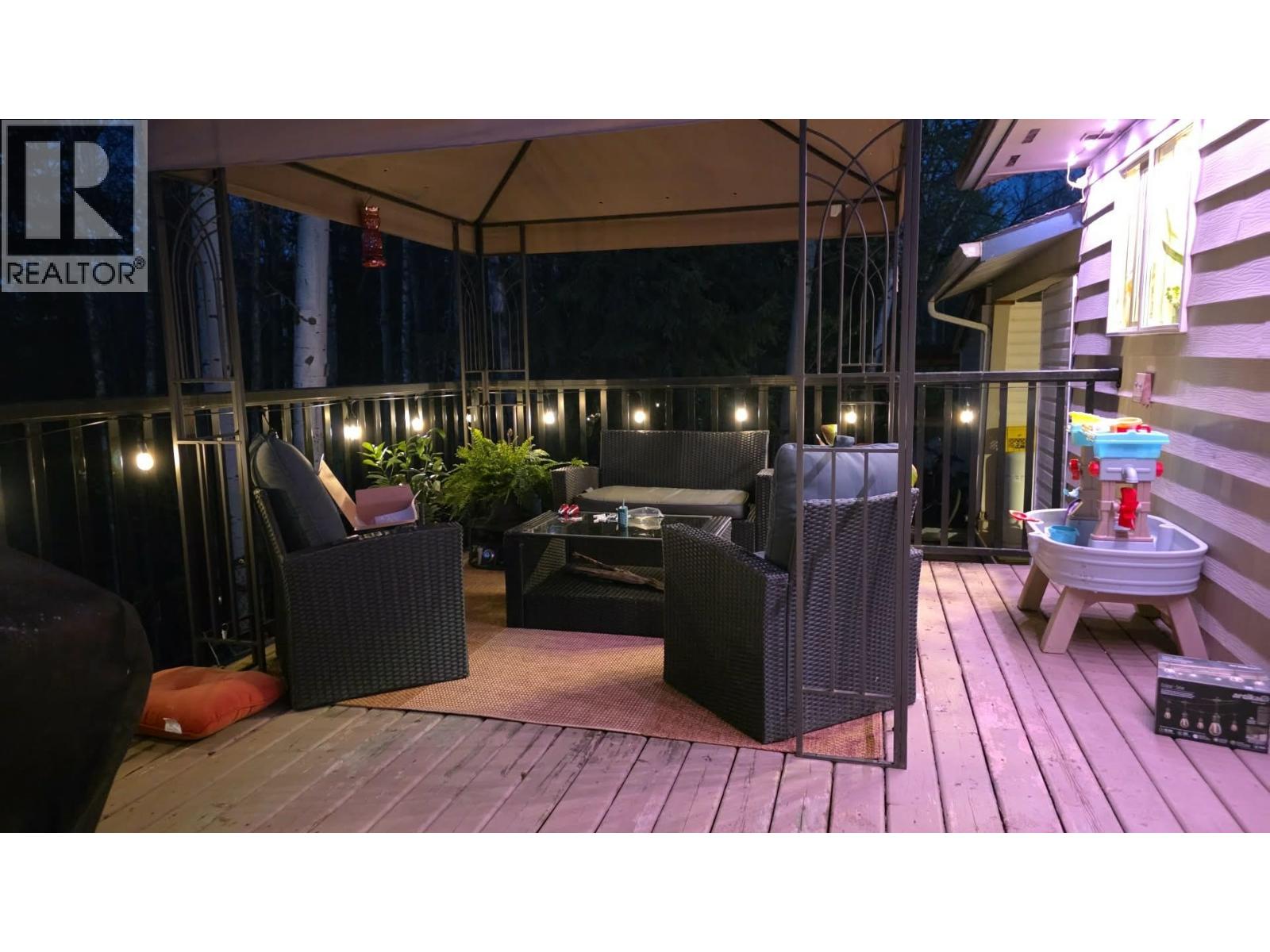 7104 HARTFORD CRESCENT - Image 2
