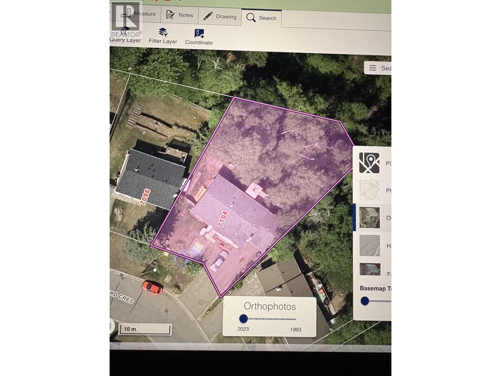 7104 HARTFORD CRESCENT - 5