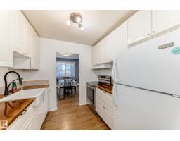 #423 5125 Riverbend Rd Nw, Edmonton, AB T6H5K5 Photo 8