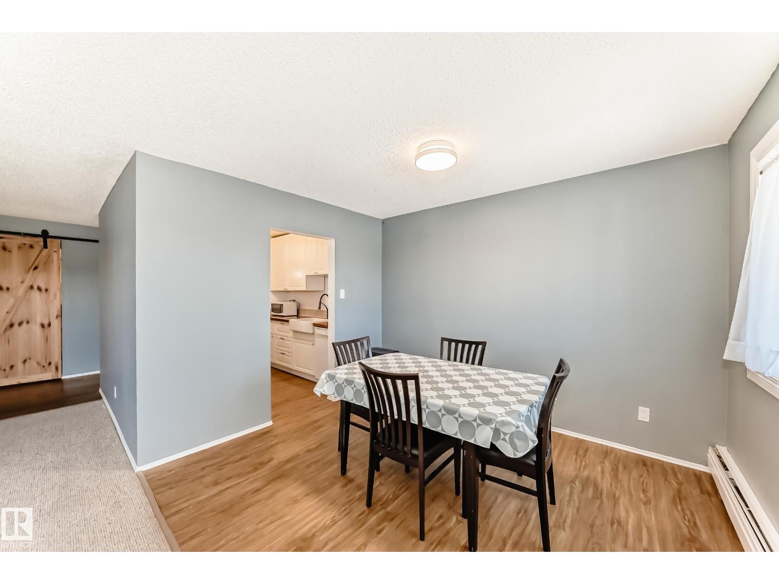 #423 5125 RIVERBEND RD NW, Edmonton