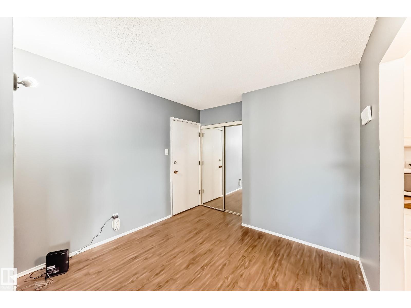 #423 5125 RIVERBEND RD NW, Edmonton