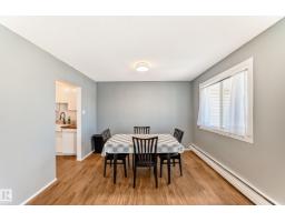 #423 5125 Riverbend Rd Nw, Edmonton, AB T6H5K5 Photo 12