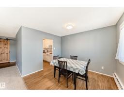 #423 5125 Riverbend Rd Nw, Edmonton, AB T6H5K5 Photo 13