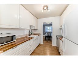 #423 5125 Riverbend Rd Nw, Edmonton, AB T6H5K5 Photo 6